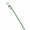 Solder Sleeve - CWT-3807-W2-ND - DigiKey