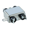 Power Line Filter Modules - 603-1651-ND - DigiKey