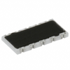 Resistor Networks, Arrays -- 10-EXB-A10E103JCT-ND - Image