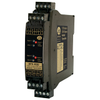 Signal Conditioners and Isolators - APD 4930 D - Quarktwin Technology Ltd.