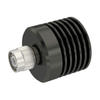 RF Switches - R574812680 - Quarktwin Technology Ltd.