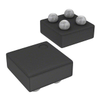 Voltage Regulators - Linear -- LDLN025J12R - Image