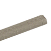 RFI and EMI - Contacts, Fingerstock and Gaskets - 3020302 - Quarktwin Technology Ltd.