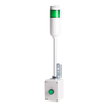 Stackable Tower Lighting, Beacons, and Components - ATEP-G - Quarktwin Technology Ltd.