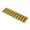 Markers - 298-18532-ND - DigiKey