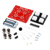 Educational Kits - 1568-10547-ND - DigiKey