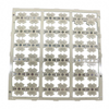 LED Thermal Products - BER296-ND - DigiKey