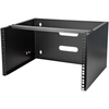 Rack Accessories - 5214-WALLMOUNT6-ND - DigiKey