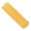 Accessories - A119624-ND - DigiKey