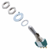 Toggle Switches - 450-1315-ND - DigiKey