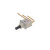 Pushbutton Switches - CKN1711-ND - DigiKey