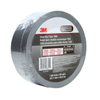 Tape - 3M1900-ND - DigiKey