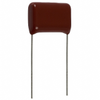 Film Capacitors - ECQ-E2185KBB-ND - DigiKey