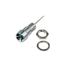 Panel Indicators, Pilot Lights - L65DG2L-ND - DigiKey