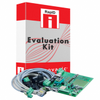 Embedded MCU, DSP Evaluation Boards - 1108-1006-ND - DigiKey