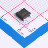 Diodes >> Bridge Rectifiers -- ABS204 - Image