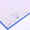 Diodes >> Avalanche Diodes -- BYV27-200-TAP