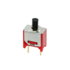 Pushbutton Switches - 450-2061-ND - DigiKey