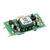 Power Supplies - Board Mount - DC DC Converters - SUS1R52412BP - Acme Chip Technology Co., Limited