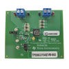 DC/DC & AC/DC (Off-Line) SMPS Evaluation Boards - 296-46828-ND - DigiKey