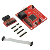Development Boards, Kits, Programmers - Programmers, Emulators, and Debuggers -- AC244066 - Image