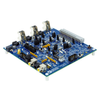 Evaluation and Demonstration Boards and Kits - 505-EVAL-ADAU1401AEBZ-ND - DigiKey