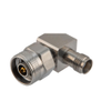 Coaxial Connector (RF) Adapters - 5328-FMAD1578-ND - DigiKey