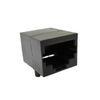 Modular/Ethernet Connector (RJ45, RJ11) Jacks - 2057-MTJ-889X1-ND - DigiKey
