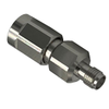 Coaxial Connector (RF) Adapters - 115-AD-N10PSMAJ-2-ND - DigiKey