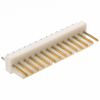 Headers, Male Pins - WM7225-ND - DigiKey