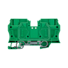 Din Rail, Channel - 281-3765-ND - DigiKey