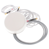 RF Antennas - 2344721-3-ND - DigiKey