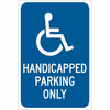 Signs, Nameplates, Posters - 2267-115576-ND - DigiKey