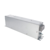 Power Line Filter Modules - CCM2154-ND - DigiKey