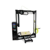 3D Printers - 1942-KT-PR0056AU-ND - DigiKey