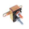 Circuit Breakers - F8630-ND - DigiKey