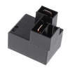 Power Relays, Over 2 Amps - PB2422-ND - DigiKey