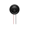 Speakers - 931-SPKM.36.8.B-ND - DigiKey