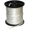 Specialized Tools - 1742-50142-ND - DigiKey