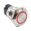 Pushbutton Switches - 141-PVB3F2B0SS3R1-ND - DigiKey