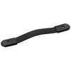 Handles -- 1722-1361-ND - Image