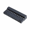 Free Hanging, Panel Mount - A113722-ND - DigiKey