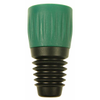 Circular Connector Accessories - 4654-FC619205-ND - DigiKey