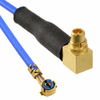 Coaxial Cables (RF) - A107471-ND - DigiKey