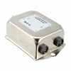 Power Line Filter Modules - 817-1775-ND - DigiKey