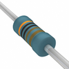 Through Hole Resistors - RNF14FTD3K00-ND - DigiKey