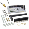 Expansion Boards, Daughter Cards - 1910-PIS-1128-ND - DigiKey