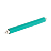 Markers -- 1436-556-26503-ND - Image
