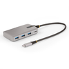 USB Hubs - 5214-HB31C3A1CDPPD3-ND - DigiKey