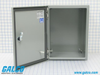 WIEG Wall Mount - N412161208C - Galco Industrial Electronics